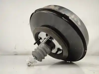 Автозапчасти б/у тормозной серво за citroen jumpy iii furgoneta (v_) 1.5 bluehdi 120 ссылки oem iam 9805232280  