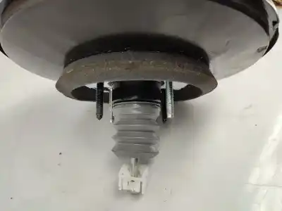 Автозапчасти б/у тормозной серво за citroen jumpy iii furgoneta (v_) 1.5 bluehdi 120 ссылки oem iam 9805232280  