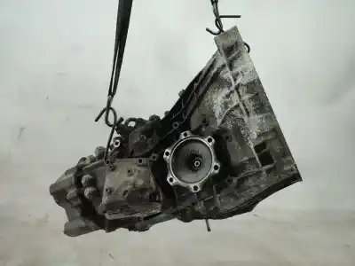 Автозапчасти б/у коробка передач за citroen c4 i (lc_) 1.6 hdi ссылки oem iam dqs