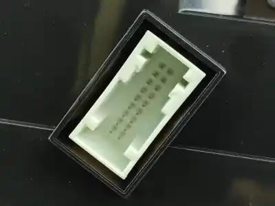 Автозапчасти б/у приборная доска за citroen jumpy iii furgoneta (v_) 1.5 bluehdi 120 ссылки oem iam 9837473080  