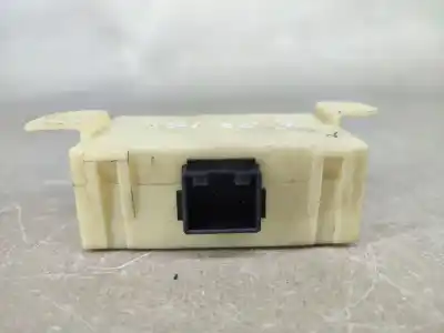 Pezzo di ricambio per auto di seconda mano centralina motore per audi a4 avant (8d5, b5) 113 m/380 gasóleo 1998 5p riferimenti oem iam 8d0953234  