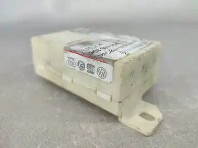 Pezzo di ricambio per auto di seconda mano centralina motore per audi a4 avant (8d5, b5) 113 m/380 gasóleo 1998 5p riferimenti oem iam 8d0953234  