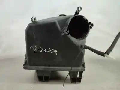 Автозапчасти б/у поддержка воздушного фильтра за citroen c4 i (lc_) 1.6 hdi ссылки oem iam 4b0133837