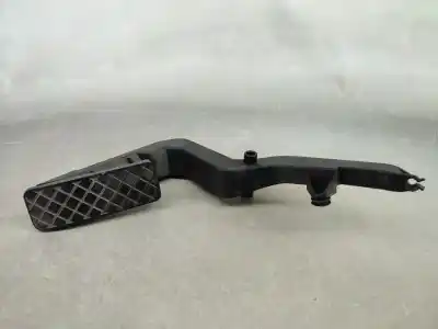 Автозапчасти б/у педаль газа за citroen c4 i (lc_) 1.6 hdi ссылки oem iam 8d1721506