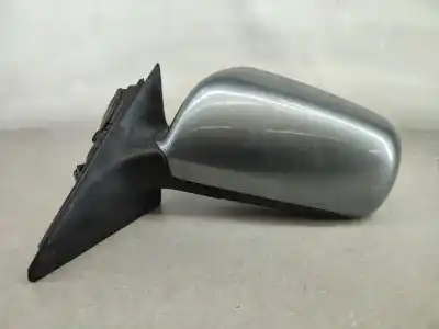 Second-hand car spare part left rearview mirror for citroen c4 i (lc_) 1.6 hdi oem iam references 10pinos  
