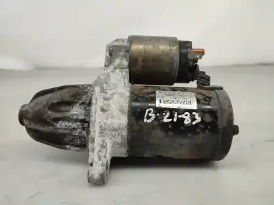 Автозапчасти б/у двигатель запускается за mitsubishi colt vi (z3_a, z2_a) 1.1 (z31a, z32a) ссылки oem iam mr994922