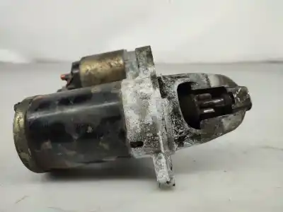 Автозапчасти б/у двигатель запускается за mitsubishi colt vi (z3_a, z2_a) 1.1 (z31a, z32a) ссылки oem iam mr994922  