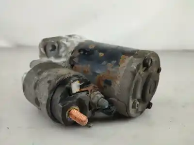Автозапчасти б/у двигатель запускается за mitsubishi colt vi (z3_a, z2_a) 1.1 (z31a z32a) ссылки oem iam mr994922  