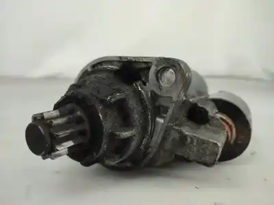 Second-hand car spare part starter motor for audi a3 (8l1) 1.9 tdi oem iam references   