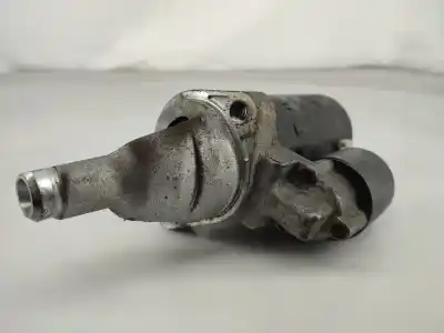 Автозапчасти б/у двигатель запускается за audi a6 avant (4b5) 2.5 tdi ссылки oem iam 0001109021  