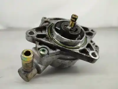 Автозапчасти б/у депрессор тормоза / вакуумный насос за audi a4 b5 avant (8d5) 2.5 tdi ссылки oem iam 059145100b   Автозапчасти б/у депрессор тормоза / вакуумный насос за audi a4 b5 avant (8d5) 2.5 tdi ссылки oem iam 059145100b