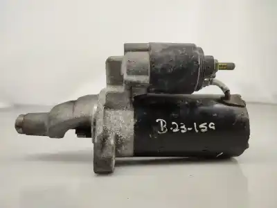 Автозапчасти б/у двигатель запускается за citroen c4 i (lc_) 1.6 hdi ссылки oem iam 0001109021