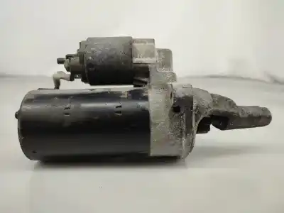 Автозапчастина б/у двигун запускається для citroen c4 i (lc_) 1.6 hdi посилання на oem iam 0001109021  