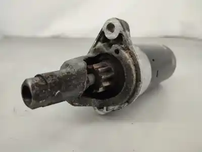 Автозапчастина б/у двигун запускається для citroen c4 i (lc_) 1.6 hdi посилання на oem iam 0001109021  