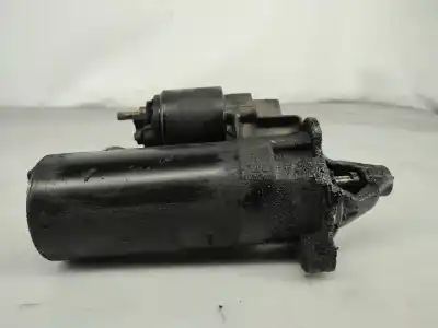 Tweedehands auto-onderdeel motor start voor audi a4 b5 (8d2) 1.9 tdi oem iam-referenties 068911024c  