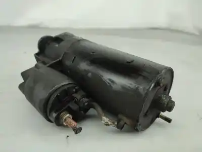 Tweedehands auto-onderdeel motor start voor audi a4 b5 (8d2) 1.9 tdi oem iam-referenties 068911024c  