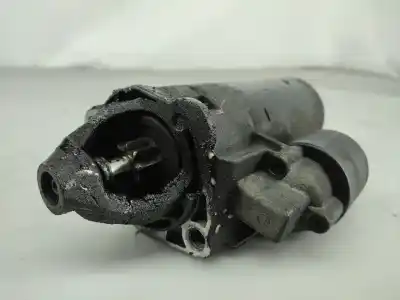 Tweedehands auto-onderdeel motor start voor audi a4 b5 (8d2) 1.9 tdi oem iam-referenties 068911024c  