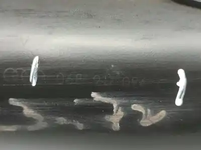 Tweedehands auto-onderdeel motor start voor audi a4 b5 (8d2) 1.9 tdi oem iam-referenties 068911024c  