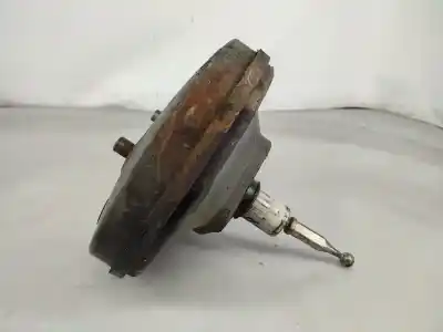 Tweedehands auto-onderdeel rem servo voor audi a4 b5 (8d2) 1.9 tdi oem iam-referenties 8d0612105a  