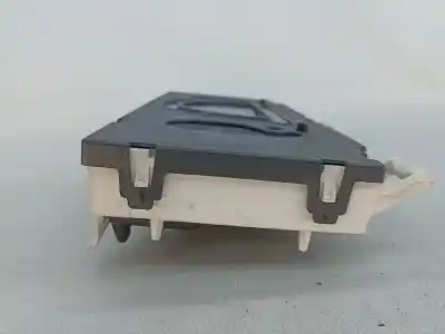 Peça sobressalente para automóvel em segunda mão quadrante por renault modus / grand modus (f/jp0_) 1.2 (jp0c jp0k fp0c fp0k fp0p jp0p jp0t) referências oem iam p8200418021d  