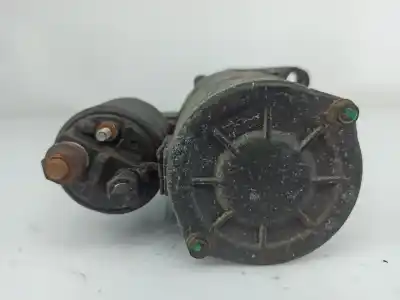 İkinci el araba yedek parçası motor çalisiyor için renault modus / grand modus (f/jp0_) 1.2 (jp0c jp0k fp0c fp0k fp0p jp0p jp0t) oem iam referansları 7701499651