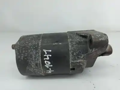 Автозапчасти б/у двигатель запускается за renault modus / grand modus (f/jp0_) 1.2 (jp0c jp0k fp0c fp0k fp0p jp0p jp0t) ссылки oem iam 7701499651  