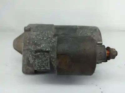 Автозапчасти б/у двигатель запускается за renault modus / grand modus (f/jp0_) 1.2 (jp0c jp0k fp0c fp0k fp0p jp0p jp0t) ссылки oem iam 7701499651  