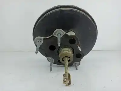 Автозапчасти б/у тормозной серво за renault modus / grand modus (f/jp0_) 1.2 (jp0c jp0k fp0c fp0k fp0p jp0p jp0t) ссылки oem iam 8200327669  