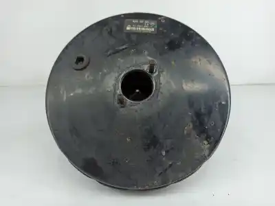 Автозапчасти б/у тормозной серво за renault modus / grand modus (f/jp0_) 1.2 (jp0c jp0k fp0c fp0k fp0p jp0p jp0t) ссылки oem iam 8200327669