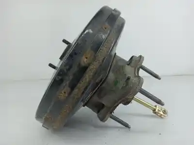 Автозапчасти б/у тормозной серво за renault modus / grand modus (f/jp0_) 1.2 (jp0c jp0k fp0c fp0k fp0p jp0p jp0t) ссылки oem iam 8200327669  