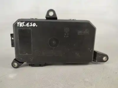 Автозапчасти б/у блок управления двигателем за fiat stilo (192_) 1.6 16v (192_xb1a) ссылки oem iam 46790302  