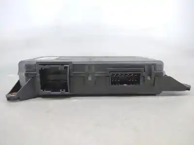 Автозапчасти б/у блок управления двигателем за fiat stilo (192_) 1.6 16v (192_xb1a) ссылки oem iam 46784224  