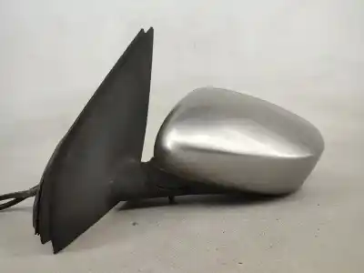 Second-hand car spare part left rearview mirror for fiat stilo (192_) 1.6 16v (192_xb1a) oem iam references   