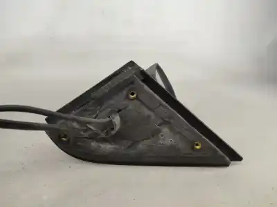 Second-hand car spare part left rearview mirror for fiat stilo (192_) 1.6 16v (192_xb1a) oem iam references   