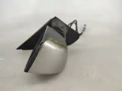 Second-hand car spare part left rearview mirror for fiat stilo (192_) 1.6 16v (192_xb1a) oem iam references   