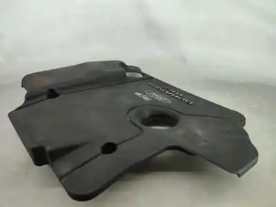 Автозапчасти б/у крышка двигателя за ford focus i (daw, dbw) 1.8 tdci ссылки oem iam 2m5q6n041aa  