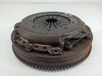 Second-hand car spare part clutch kit for bmw 3 (e30) 324 d oem iam references 