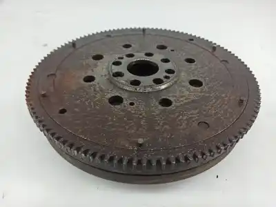 Second-hand car spare part clutch kit for bmw 3 (e30) 324 d oem iam references   