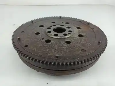 Second-hand car spare part clutch kit for bmw 3 (e30) 324 d oem iam references   