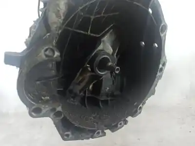 Автозапчасти б/у коробка передач за audi a4 b5 (8d2) 1.8 t ссылки oem iam ddu  