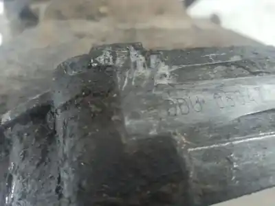 Автозапчасти б/у коробка передач за audi a4 b5 (8d2) 1.8 t ссылки oem iam ddu  