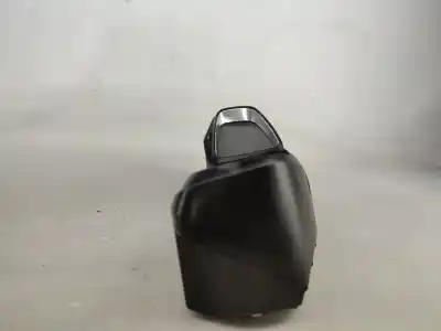 Автозапчастина б/у панель інструментів для citroen ds5 (kf_) 1.6 hdi 110 gasóleo 2012 5p посилання на oem iam 9800759180  