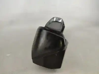 Автозапчастина б/у панель інструментів для citroen ds5 (kf_) 1.6 hdi 110 gasóleo 2012 5p посилання на oem iam 9800759180  