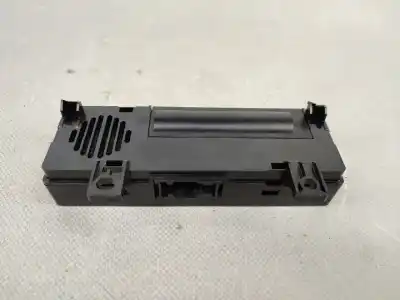 Автозапчастина б/у ебу контролер двигуна для citroen ds5 (kf_) 1.6 hdi 110 gasóleo 2012 5p посилання на oem iam 9674767780  