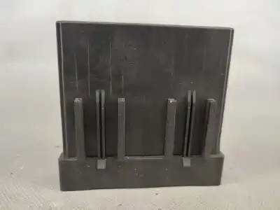 Автозапчастина б/у ебу контролер двигуна для citroen ds5 (kf_) 1.6 hdi 110 gasóleo 2012 5p посилання на oem iam 9801695280  