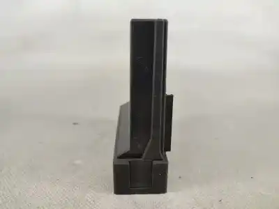 Автозапчастина б/у ебу контролер двигуна для citroen ds5 (kf_) 1.6 hdi 110 gasóleo 2012 5p посилання на oem iam 9801695280  