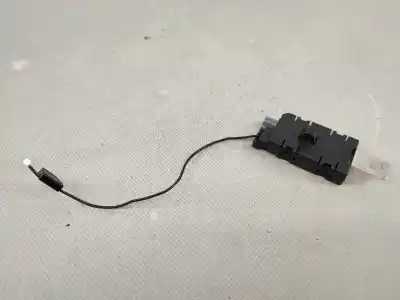 Second-hand car spare part ecu engine control for citroen ds5 (kf_) 1.6 hdi 110 gasóleo 2012 5p oem iam references   