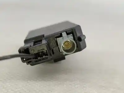 Second-hand car spare part ecu engine control for citroen ds5 (kf_) 1.6 hdi 110 gasóleo 2012 5p oem iam references   