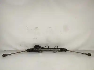 Автозапчастина б/у рульва коробка для citroen ds5 (kf_) 1.6 hdi 110 gasóleo 2012 5p посилання на oem iam 6820000084