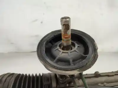 Автозапчастина б/у рульва коробка для citroen ds5 (kf_) 1.6 hdi 110 gasóleo 2012 5p посилання на oem iam 6820000084  